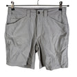Unisex Halti - Shorts, size 34 - Gray ()