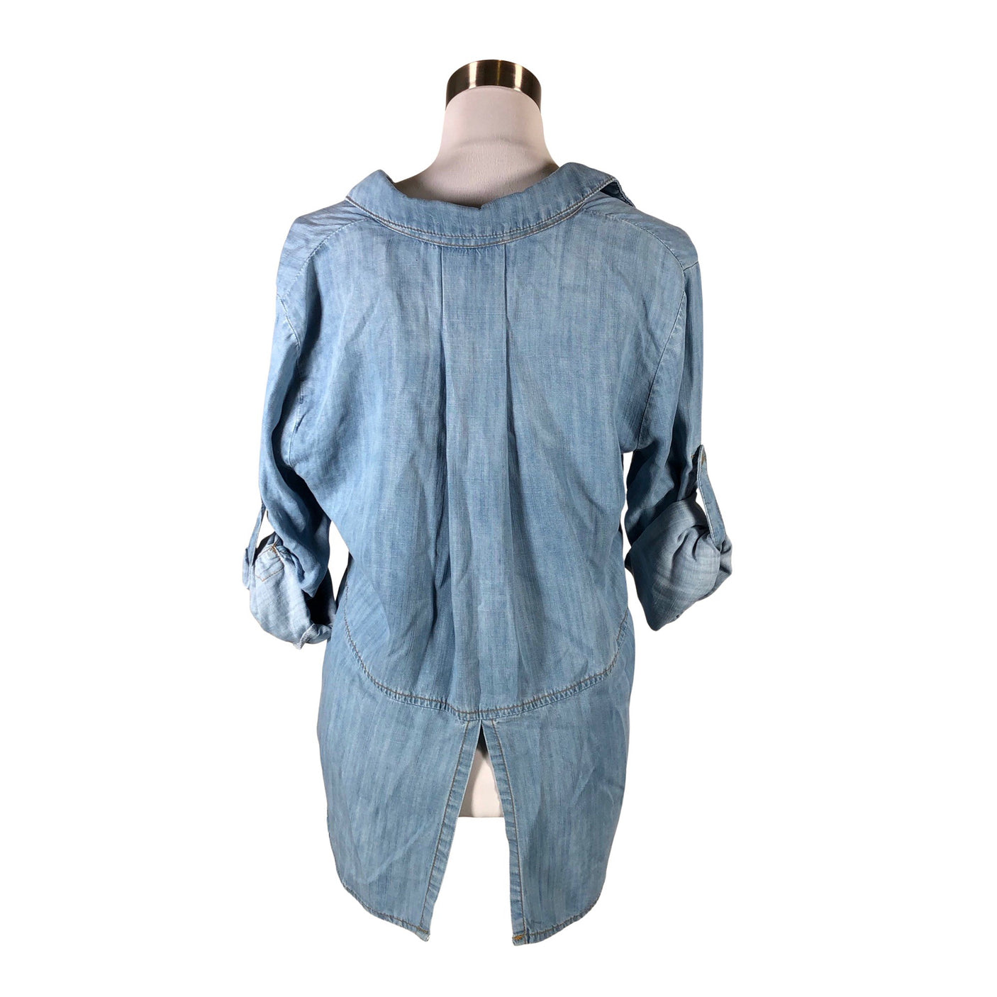 Unisex Cloth & Stone - Farkkupaita, koko 40 -  (2)