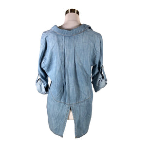 Unisex Cloth & Stone - Farkkupaita, koko 40 -  (2)