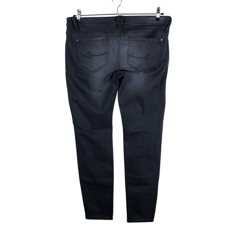 Unisex Esprit - Jeans, size W34 - Gray (2)