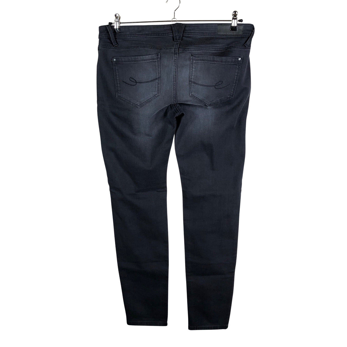Unisex Esprit - Jeans, size W34 - Gray (2)
