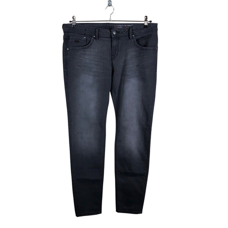 Unisex Esprit - Jeans, size W34 - Gray ()