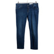 Unisex Esprit - Jeans, size W34 - Blue ()