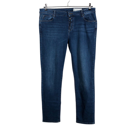 Unisex Esprit - Jeans, size W34 - Blue ()