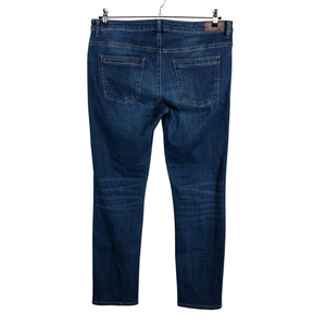 Unisex Esprit - Jeans, size W34 - Blue (2)