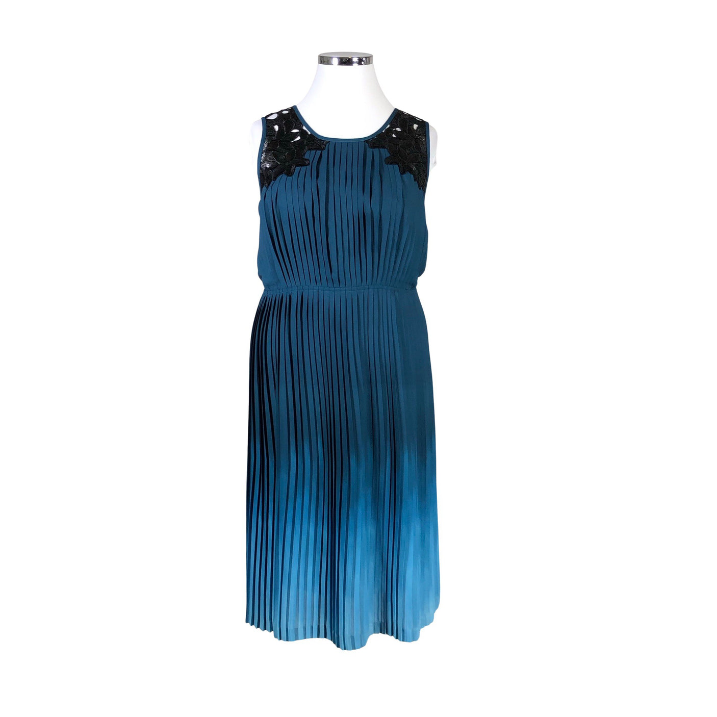Unisex Yoana Baraschi - Juhlamekko, koko 42 -  (1)