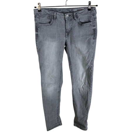 Unisex Esprit - Jeans, size W29 - Gray ()