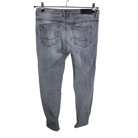 Unisex Esprit - Jeans, size W29 - Gray (2)