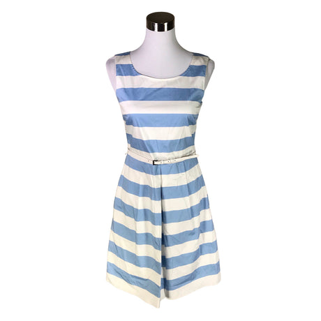 Unisex More&More - Dress, size 36 - Light blue ()