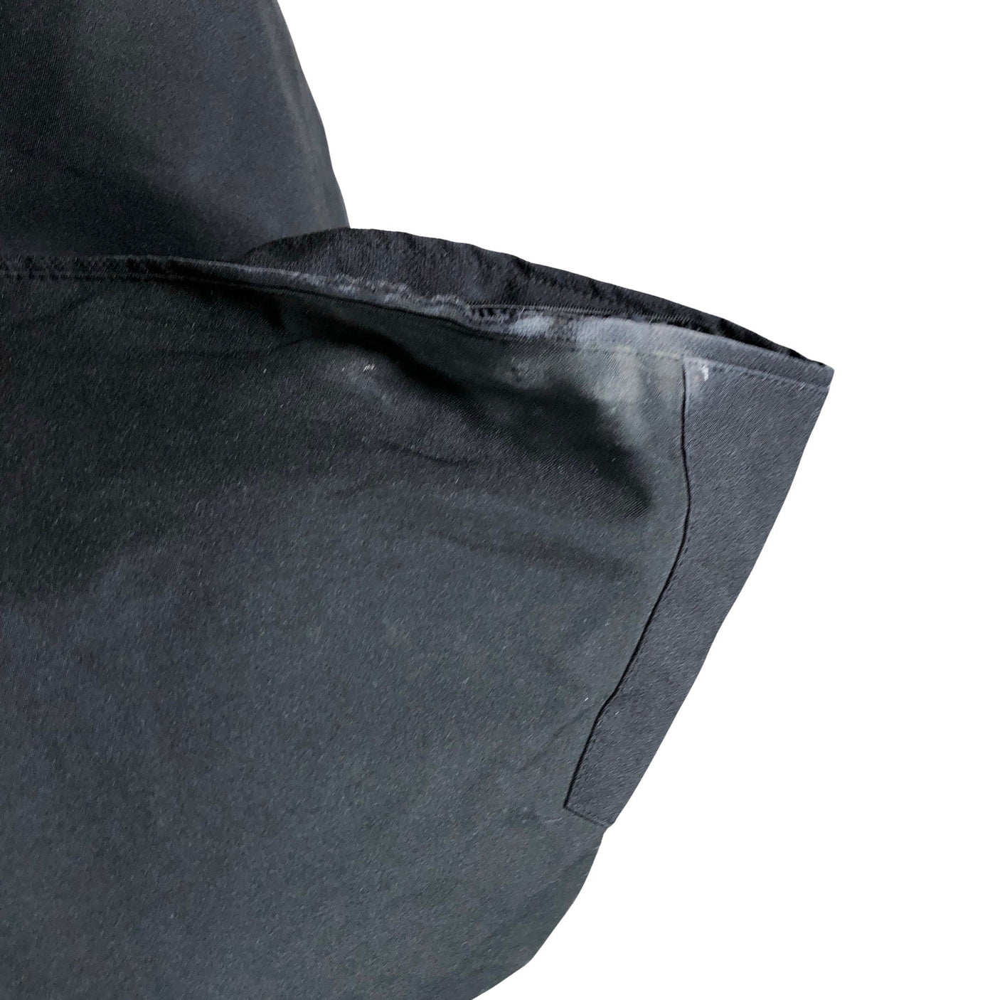 Unisex Halti - Winter pants, size 40 - Black (3)