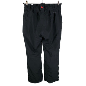 Unisex Halti - Winter pants, size 40 - Black (2)