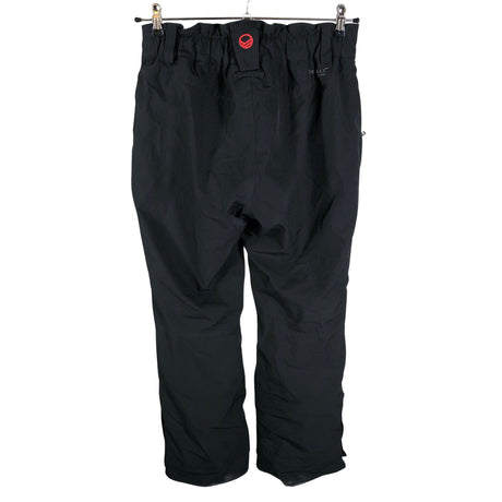 Unisex Halti - Winter pants, size 40 - Black (2)