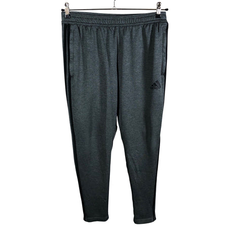 Unisex Adidas - Verryttelyhousut, koko M -  ()