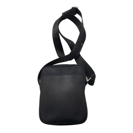 Unisex Longchamp - Olkalaukku, koko Mini -  (2)