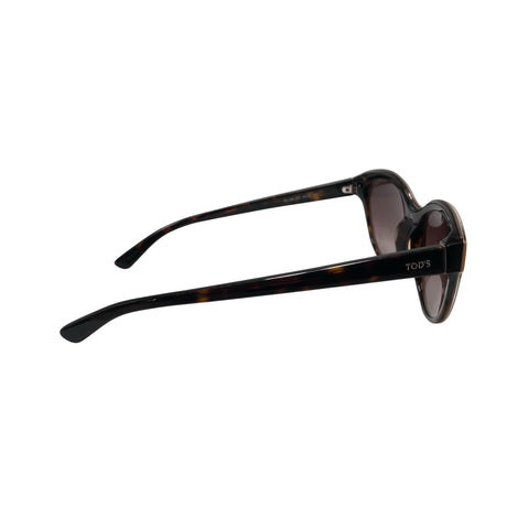 Unisex Tod's - Sunglasses, size No size - Beige (2)