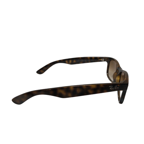 Unisex Ray-Ban - Sunglasses, size No size - Brown (2)