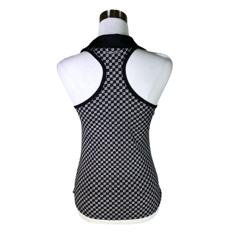 Unisex Björn Borg - Sports top, size 38 - Black (2)