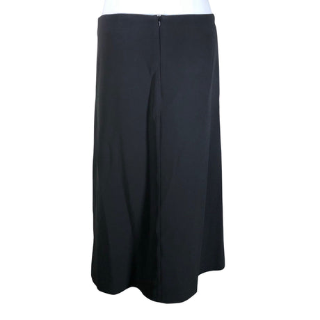 Unisex Marimekko - Pencil skirt, size 40 - Black (2)