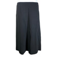 Unisex Marimekko - Pencil skirt, size 40 - Black ()