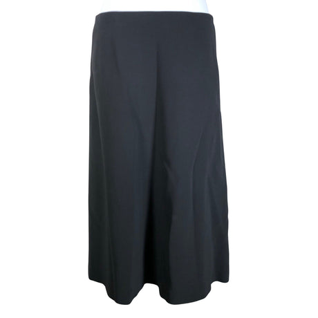 Unisex Marimekko - Pencil skirt, size 40 - Black ()