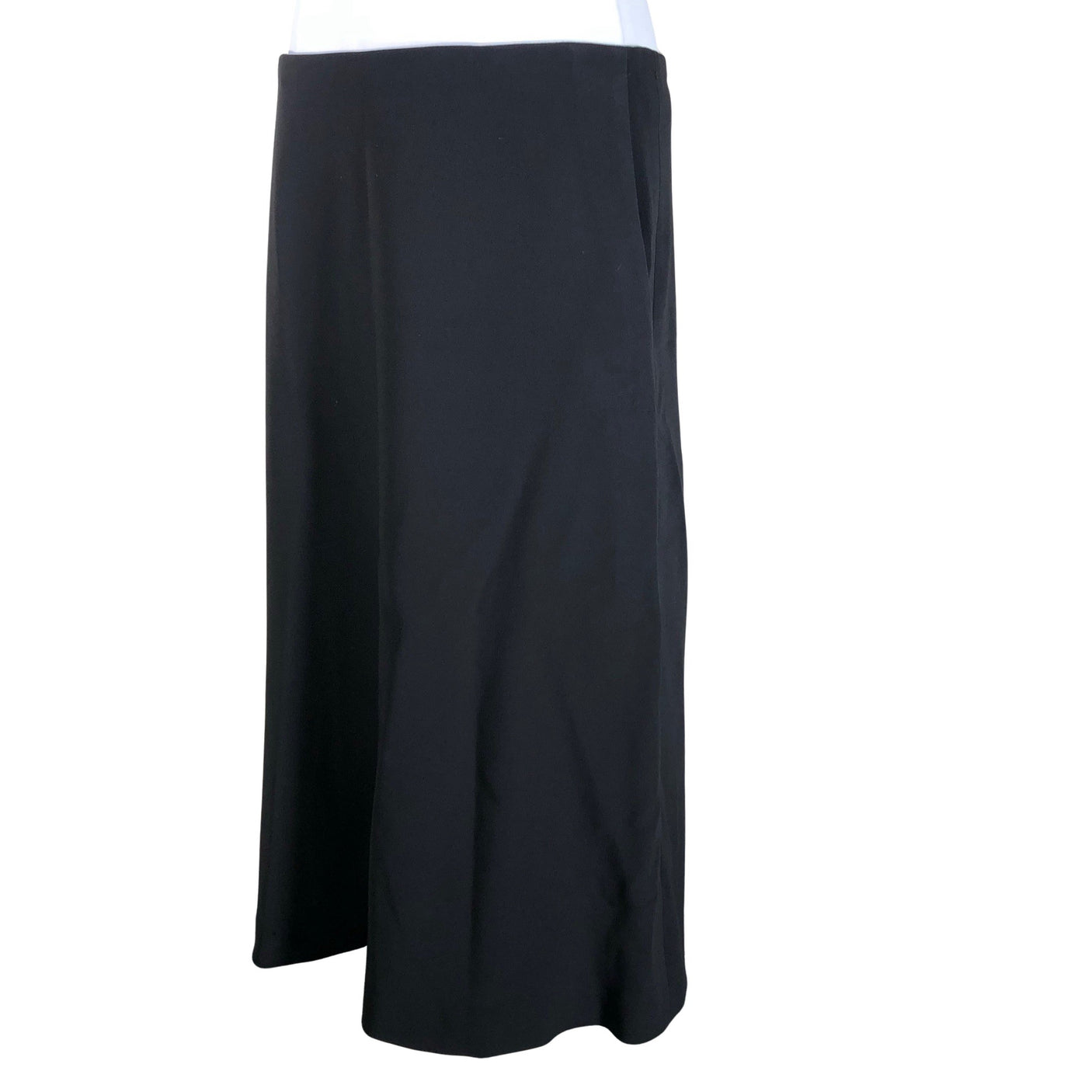 Unisex Marimekko - Pencil skirt, size 40 - Black (3)
