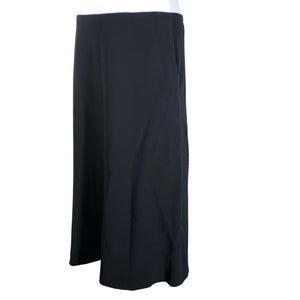 Unisex Marimekko - Pencil skirt, size 40 - Black (3)