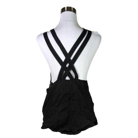 Unisex J.Lindeberg - Dress, size 38 - Black (2)
