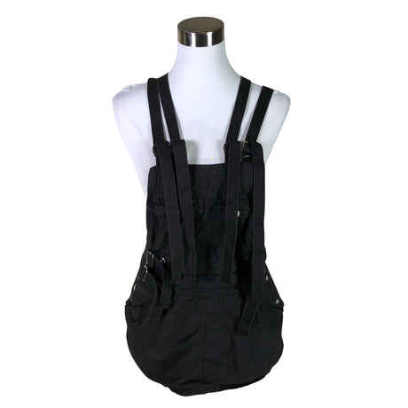 Unisex J.Lindeberg - Dress, size 38 - Black ()