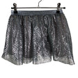 Unisex Coccodrillo - Party skirt, size 98 - 104 - Silver ()