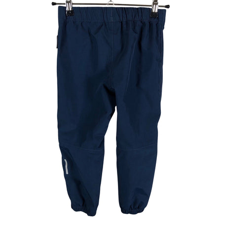 Unisex Reimatec - Välikausihousut, koko 104 - 110 -  (2)