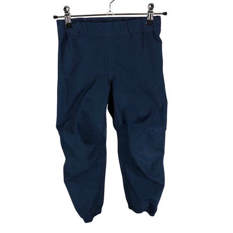 Unisex Reimatec - Välikausihousut, koko 104 - 110 -  ()