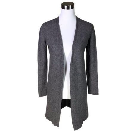 Unisex Esprit - Neuletakki, koko 36 -  ()