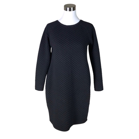 Unisex Aarrelabel - Collegemekko, koko 36 -  ()