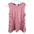Unisex Esprit - Top, size 34 - Light pink ()