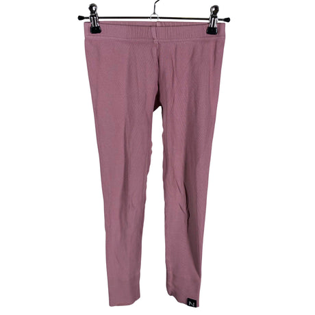 Unisex NOSH - Leggingsit, koko 122 - 128 -  ()