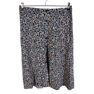 Unisex b.Young - Fabric skirt, size 38 - Black (1)