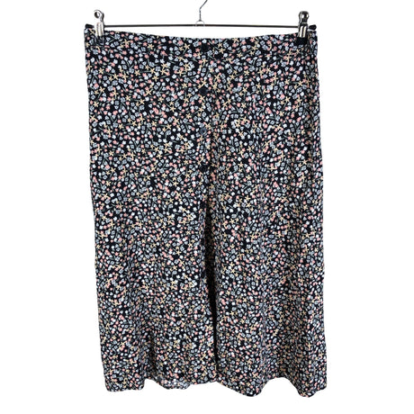 Unisex b.Young - Fabric skirt, size 38 - Black ()