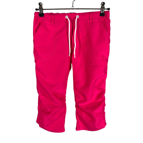 Unisex Reima - Kangascaprit, koko 128 - 134 -  ()