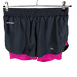 Unisex Karhu - Sports shorts, size 40 - Gray ()