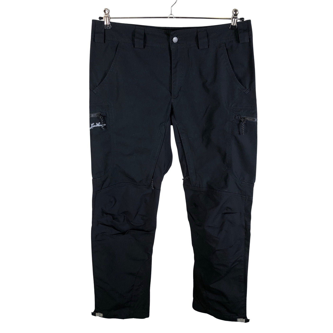 Unisex Lundhags - Ulkoiluhousut, koko XL -  (1)