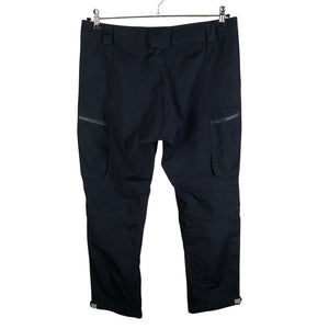 Unisex Lundhags - Ulkoiluhousut, koko XL -  (2)