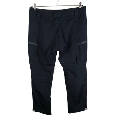 Unisex Lundhags - Ulkoiluhousut, koko XL -  (2)