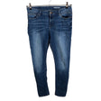 Unisex Esprit - Jeans, size W30 - Gray ()
