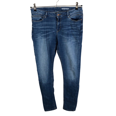 Unisex Esprit - Jeans, size W30 - Gray ()