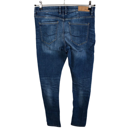 Unisex Esprit - Jeans, size W30 - Gray (2)