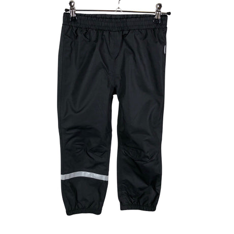 Unisex Reima - Välikausihousut, koko 110 - 116 -  ()