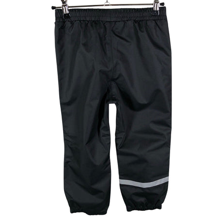 Unisex Reima - Välikausihousut, koko 110 - 116 -  (2)