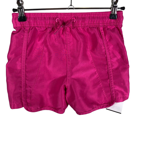 Unisex Mountain Warehouse - Shorts, size 122 - 128 - Pink ()
