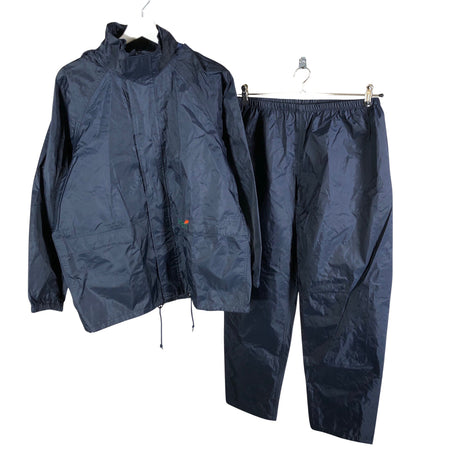 Unisex Halti - Sadeasu, koko 158 - 164 -  ()