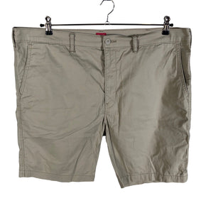 Unisex Levi's - Shorts, size XXL - Gray (1)